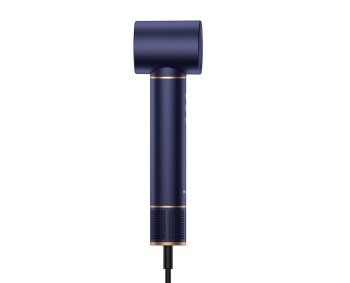Suszarka do włosów Havit HD634-EU (niebieski) Suszarka do włosów Havit HD634-EU (niebieski)