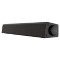 System audio - Creative Soundbar Stage SE Mini