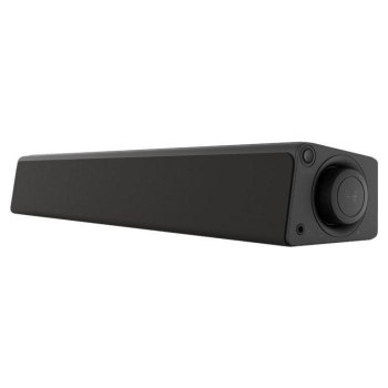 System audio - Creative Soundbar Stage SE Mini System audio - Creative Soundbar Stage SE Mini