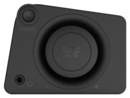 System audio - Creative Soundbar Stage SE Mini