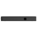 System audio - Creative Soundbar Stage SE Mini