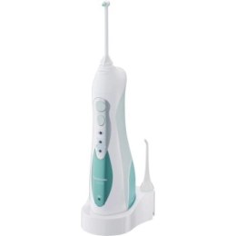 Szczoteczka - Panasonic EW1313 biało-zielony