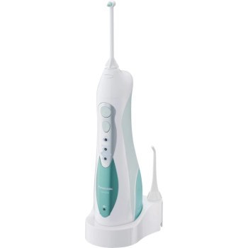 Szczoteczka - Panasonic EW1313 biało-zielony Szczoteczka - Panasonic EW1313 biało-zielony