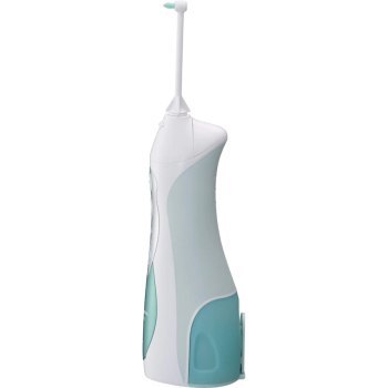 Szczoteczka - Panasonic EW1313 biało-zielony Szczoteczka - Panasonic EW1313 biało-zielony