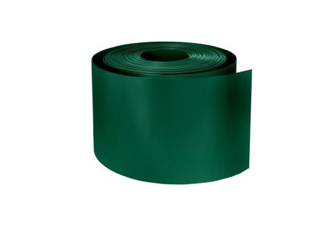 Taśma ogrodzeniowa ROLKA 26mb BASIC 19cm PROTECTO™ ZIELONA Taśma ogrodzeniowa ROLKA 26mb BASIC 19cm PROTECTO™ ZIELONA
