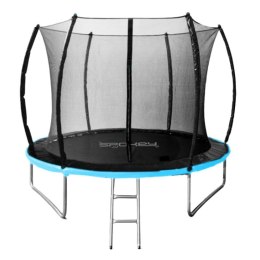 Trampolina Spokey Bounce SPK-945581