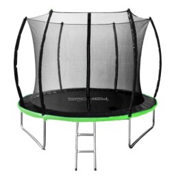 Trampolina Spokey Bounce SPK-945582