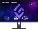 ViewSonic VX2758A-2K-PRO - 27'' | IPS | QHD | 1 ms | 185 Hz | FreeSync Premium, HDR400