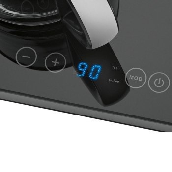 Zaparzacz do herbaty PROFI COOK PC-TKS 1056 Zaparzacz do herbaty PROFI COOK PC-TKS 1056