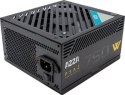 Zasilacz do komputera Linkworld Azza PSAZ-750W