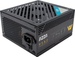 Zasilacz do komputera Linkworld Azza PSAZ-750W