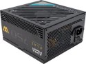 Zasilacz do komputera Linkworld Azza PSAZ-750W