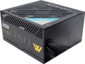 Zasilacz do komputera Linkworld Azza PSAZ-750W