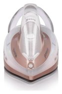 Żelazko - Gorenje SIH3200WR złoty