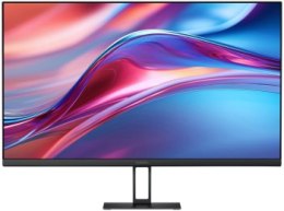 Xiaomi A27Qi EU