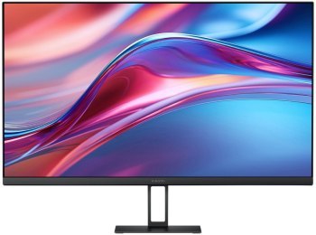 Xiaomi A27Qi EU Xiaomi A27Qi EU