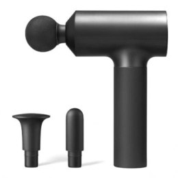 Xiaomi Massage Gun czarny