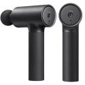 Xiaomi Massage Gun czarny