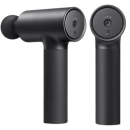 Xiaomi Massage Gun czarny