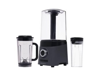 Blender próżniowy Kohersen VB1500 (antracytowy) Blender próżniowy Kohersen VB1500 (antracytowy)