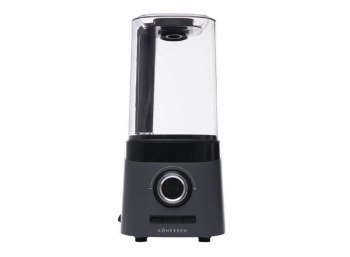 Blender próżniowy Kohersen VB1500 (antracytowy) Blender próżniowy Kohersen VB1500 (antracytowy)