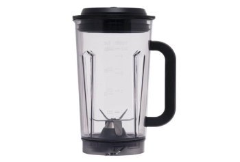 Blender próżniowy Kohersen VB1500 (antracytowy) Blender próżniowy Kohersen VB1500 (antracytowy)