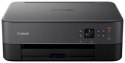 Canon PIXMA TS5350i czarna