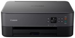 Canon PIXMA TS5350i czarna