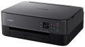 Canon PIXMA TS5350i czarna