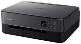 Canon PIXMA TS5350i czarna