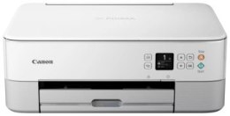 Canon PIXMA TS5351i biała