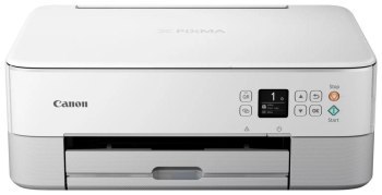 Canon PIXMA TS5351i biała Canon PIXMA TS5351i biała