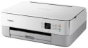 Canon PIXMA TS5351i biała