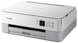 Canon PIXMA TS5351i biała