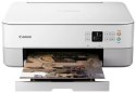 Canon PIXMA TS5351i biała