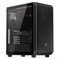 ENDORFY Arx 500 Core