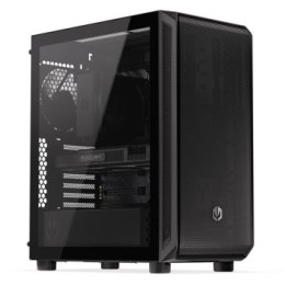 ENDORFY Arx 500 Core