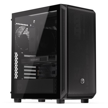ENDORFY Arx 500 Core ENDORFY Arx 500 Core