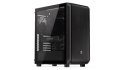 ENDORFY Arx 500 Core