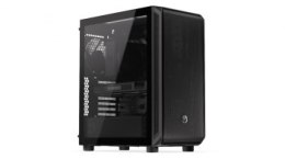 ENDORFY Arx 500 Core