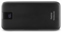 Hama Power Pack PD 20 20000 mAh antracyt