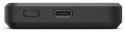 Hama Power Pack indukcyjny ''Magpower'' 5000 mAh