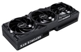 Karta graficzna - Palit GeForce RTX 5070 GamingPro 12GB DLSS 4