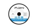 LANBERG KABEL HDMI LANBERG KABEL HDMI M/M V2.0 10M OPTYCZNY AOC CZARNY CA-HDMI-20FB-0100-BK