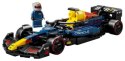 LEGO Speed Champions 77243 Oracle Red Bull Racing RB20