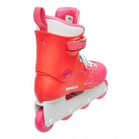 Łyżworolki Impala Lightspeed Inline Skate Łyżworolki Impala Lightspeed Inline Skate