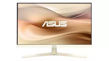 Monitor ASUS VU249CFE- M - 23,8'' | Full HD | IPS | 100Hz Monitor ASUS VU249CFE- M - 23,8'' | Full HD | IPS | 100Hz