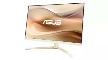 Monitor ASUS VU249CFE- M - 23,8'' | Full HD | IPS | 100Hz Monitor ASUS VU249CFE- M - 23,8'' | Full HD | IPS | 100Hz