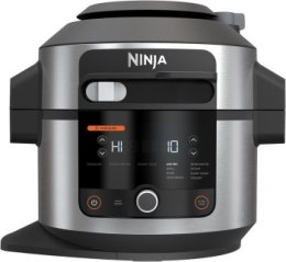 Ninja OL550EU 11w1 czarno-srebrny