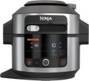 Ninja OL550EU 11w1 czarno-srebrny